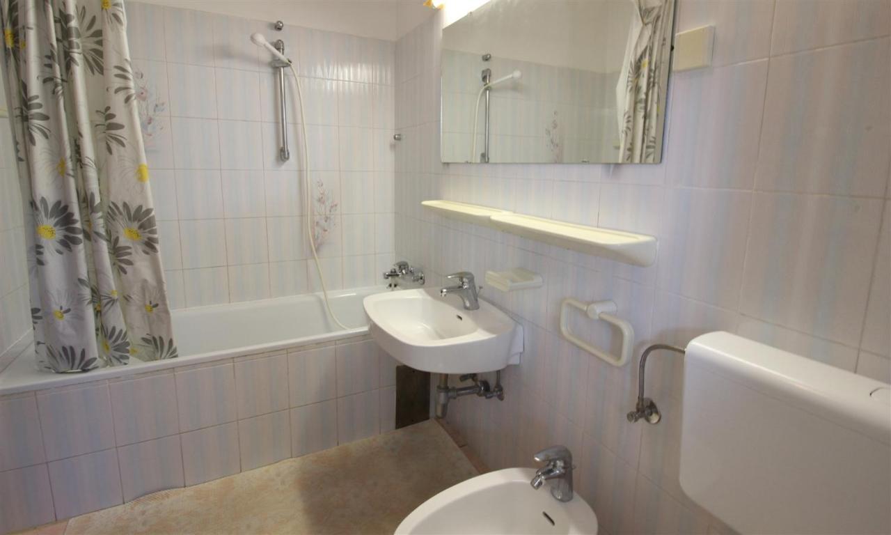 Ferienwohnung Gianna A4+2 Novigrad Istria Exterior foto